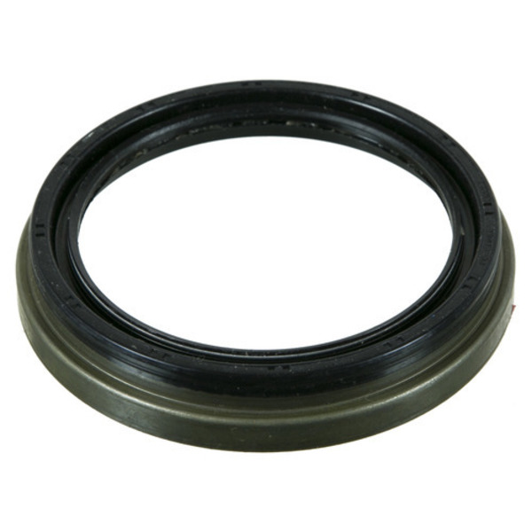 National Oil Seals & Bearings Ford F150 03-97 Oil Seal, 710828 710828